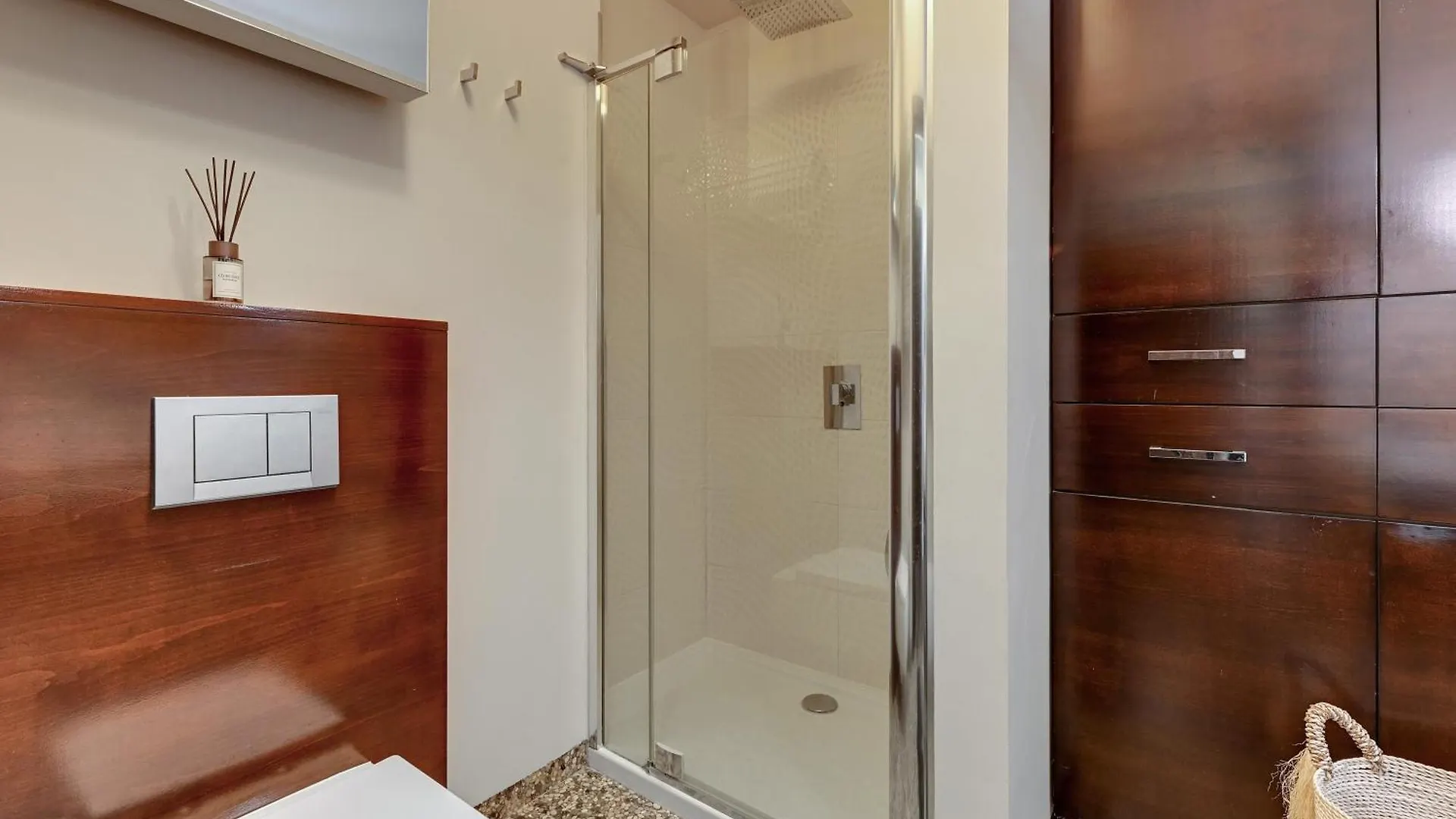 Luxury Willa Morska By Grand Apartments سوبوت